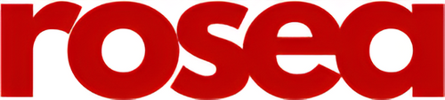 ROSEA